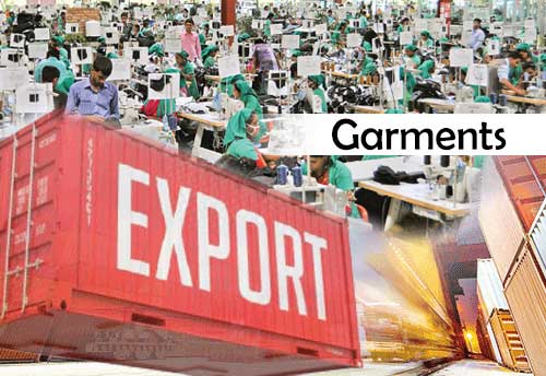 Exporter