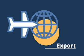 Exporter