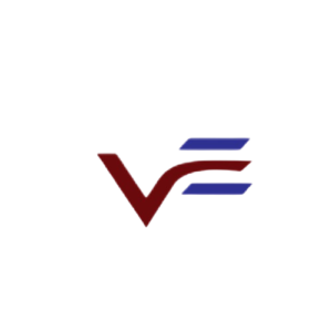 VE LOGO