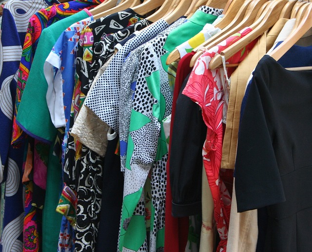 Fashion