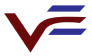 Vidhi Logo Sticker 3